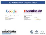 VW Tiguan Allspace bei Reisemobile.expert - Abbildung (3 / 6)
