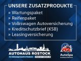 VW Tiguan Allspace bei Reisemobile.expert - Abbildung (6 / 6)