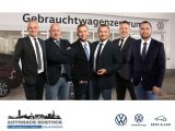 VW Tiguan Allspace bei Reisemobile.expert - Abbildung (5 / 6)