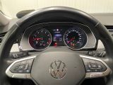 VW Passat bei Reisemobile.expert - Abbildung (13 / 15)