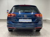 VW Passat bei Reisemobile.expert - Abbildung (5 / 15)