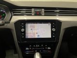 VW Passat bei Reisemobile.expert - Abbildung (14 / 15)