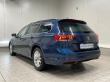 VW Passat bei Reisemobile.expert - Abbildung (3 / 15)