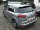 Citroen C4 bei Reisemobile.expert - Abbildung (5 / 15)