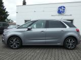 Citroen C4 bei Reisemobile.expert - Abbildung (3 / 15)