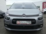 Citroen C4 bei Reisemobile.expert - Abbildung (12 / 15)