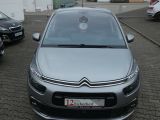 Citroen C4 bei Reisemobile.expert - Abbildung (13 / 15)