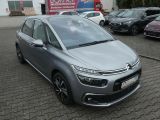 Citroen C4 bei Reisemobile.expert - Abbildung (11 / 15)