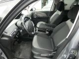 Citroen C4 bei Reisemobile.expert - Abbildung (14 / 15)