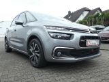 Citroen C4 bei Reisemobile.expert - Abbildung (10 / 15)