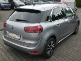 Citroen C4 bei Reisemobile.expert - Abbildung (8 / 15)