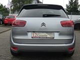 Citroen C4 bei Reisemobile.expert - Abbildung (6 / 15)