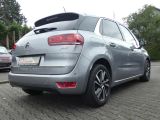 Citroen C4 bei Reisemobile.expert - Abbildung (7 / 15)