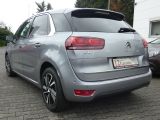 Citroen C4 bei Reisemobile.expert - Abbildung (4 / 15)