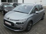 Citroen C4 bei Reisemobile.expert - Abbildung (2 / 15)