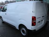 Opel Vivaro bei Reisemobile.expert - Abbildung (7 / 14)