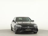 Mercedes-Benz C 300e 4M bei Reisemobile.expert - Abbildung (3 / 15)