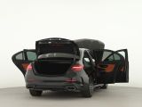 Mercedes-Benz C 300e 4M bei Reisemobile.expert - Abbildung (9 / 15)