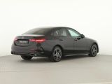 Mercedes-Benz C 300e 4M bei Reisemobile.expert - Abbildung (6 / 15)