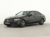 Mercedes-Benz C 300e 4M bei Reisemobile.expert - Abbildung (5 / 15)