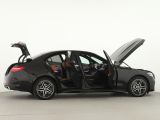 Mercedes-Benz C 300e 4M bei Reisemobile.expert - Abbildung (8 / 15)
