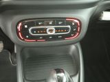 Smart smart fortwo bei Reisemobile.expert - Abbildung (14 / 15)