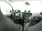 Smart smart fortwo bei Reisemobile.expert - Abbildung (10 / 15)