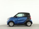 Smart smart fortwo bei Reisemobile.expert - Abbildung (7 / 15)
