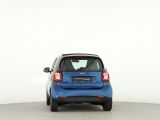 Smart smart fortwo bei Reisemobile.expert - Abbildung (4 / 15)