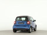 Smart smart fortwo bei Reisemobile.expert - Abbildung (2 / 15)