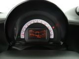 Smart smart fortwo bei Reisemobile.expert - Abbildung (12 / 15)