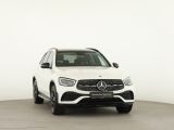 Mercedes-Benz GLC-Klasse bei Reisemobile.expert - Abbildung (3 / 15) Mercedes-Benz GLC-Klasse bei Reisemobile.expert - Abbildung (3 / 15)