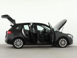 Mercedes-Benz B 250e bei Reisemobile.expert - Abbildung (8 / 15)