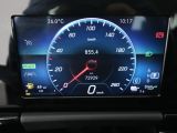 Mercedes-Benz B 250e bei Reisemobile.expert - Abbildung (12 / 15)