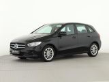 Mercedes-Benz B 250e bei Reisemobile.expert - Abbildung (5 / 15)