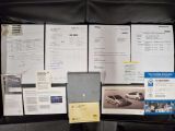 Peugeot 208 bei Reisemobile.expert - Abbildung (10 / 15)