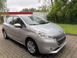 Peugeot 208 bei Reisemobile.expert - Abbildung (3 / 15)