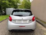 Peugeot 208 bei Reisemobile.expert - Abbildung (7 / 15)