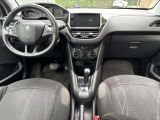 Peugeot 208 bei Reisemobile.expert - Abbildung (15 / 15)