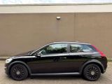 Volvo C30 bei Reisemobile.expert - Abbildung (5 / 15)