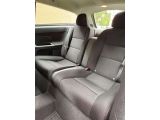 Volvo C30 bei Reisemobile.expert - Abbildung (15 / 15)