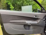 Volvo C30 bei Reisemobile.expert - Abbildung (11 / 15)