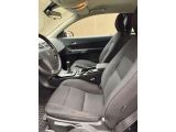 Volvo C30 bei Reisemobile.expert - Abbildung (12 / 15)