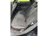 Ford EcoSport bei Reisemobile.expert - Abbildung (13 / 15)
