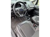 Ford EcoSport bei Reisemobile.expert - Abbildung (14 / 15)