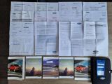 Ford EcoSport bei Reisemobile.expert - Abbildung (10 / 15)