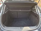 Opel Astra bei Reisemobile.expert - Abbildung (8 / 15)