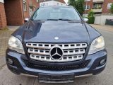 Mercedes-Benz M-Klasse bei Reisemobile.expert - Abbildung (3 / 15)