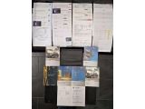 Mercedes-Benz M-Klasse bei Reisemobile.expert - Abbildung (14 / 15)
