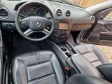 Mercedes-Benz M-Klasse bei Reisemobile.expert - Abbildung (12 / 15)